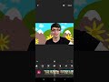 Preview 1 of an upcoming video project