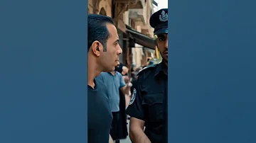 ست قتلت جوزها عشان داس على الارض وهي بتمسح 
