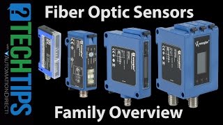 Celebrity OPT Series Fiber Optic Cable Family Overview from AutomationDirect Net Worth