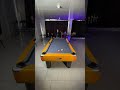 La botella dice donde entronerar💪🏼🎱 #billar #billiards #carom #8ballpool #billiard #pool1 #fyp