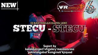 Stecu stecu karya jawi🔥🔥
