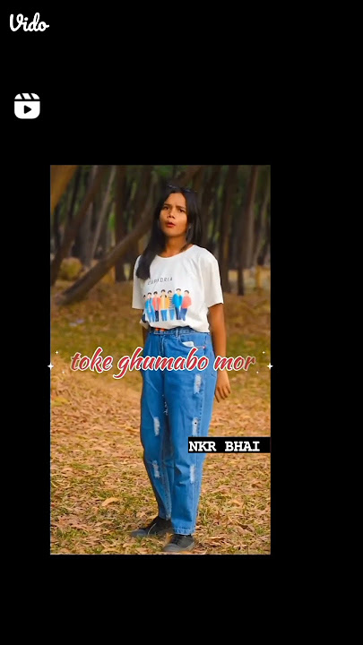 COMEG SONG DJ NKR BHAI 🎶🎶🎶