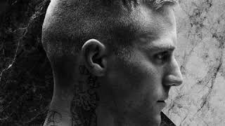 Kontra K - Hassen ist leicht (Instrumental) screenshot 2