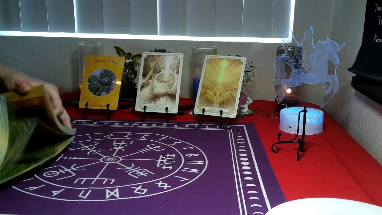 LIBRA- FEBRUARY 2021 (SPIRITUAL TAROT) " YOU ARE SO BOLD & CONFINDENT... GO STRONG!"