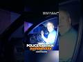 Police captain gets pulled over for DUI.