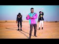 Supahero Dj - Izinto ft MusiholiQ and Anzo