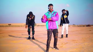 Supahero Dj  Izinto Ft Musiholiq And Anzo