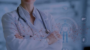 Insurance Lab Trending 2025 - "Pulling Back the Curtain"