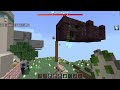 Nameless One's new trail particles :3