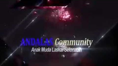 MANHATTAN konco turu