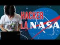 5min pour  hacker la nasa