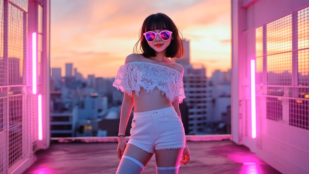 Watch Spinning | Bass House and EDM for Fashion Vlogs & Advertising | Oleg Kashchenko on YouTube Watch Spinning | Bass House and EDM for Fashion Vlogs & Advertising | Oleg Kashchenko on YouTube