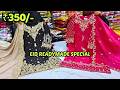 EID Special 🌙Latest Readymade Suits Designer 2026 Hyderabad Shopping
