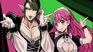 花畑チャイカ Youtubeチャンネルアナリティクスとレポート Noxinfluencer