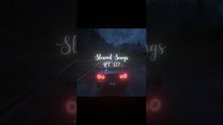 pt. 377 | Øneheart X Reidenshi - Snowfall (Speed Up) [Edit Audio] #music #snowfall #tiktok