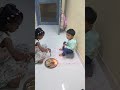 viral videos