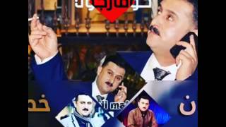 15 Sanya Ya Balam Zor Zor Xosha