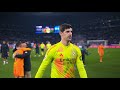 Thibaut Courtois Is The BEST Goalkeeper In The World 