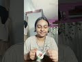 Studying for my English Unit Test 😭💪‼️(Class 10 study vlog, English unit test, CBSE Class 10,