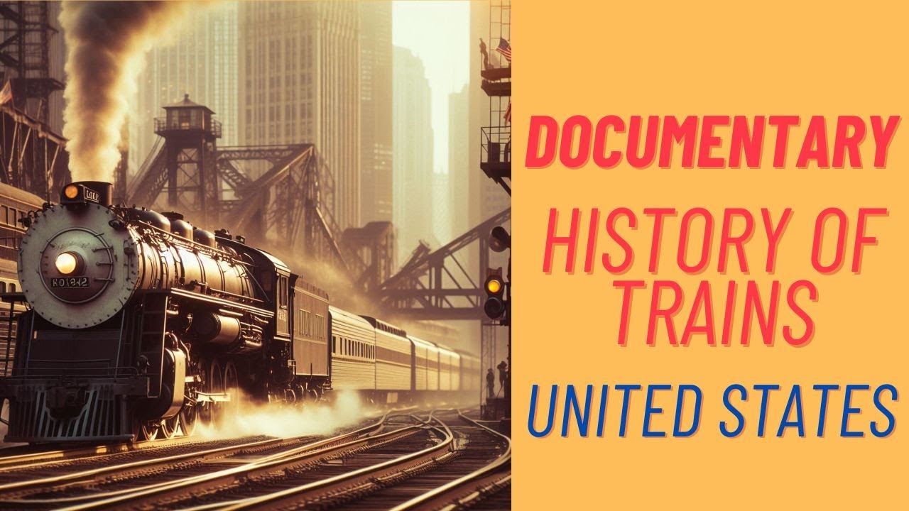 History Of Trains In The United States Railroad Documentary YouTube history-of-trains-in-the-united-states-railroad-documentary-youtube