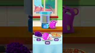 #talkingtom #sitalkingtom #funny #tomtaking #games#games #tomtalking #gameplay #tomstory #tomlovers