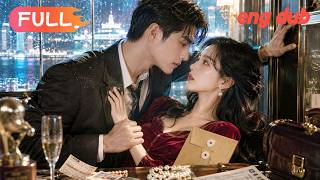 [FULL] The Stepbrother Who Hated Me the Most – Became the One Who'd Die for Me #minidrama