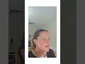 Jones Road Beauty Demo - see full one in my videos #jonesroadbeauty #beauty