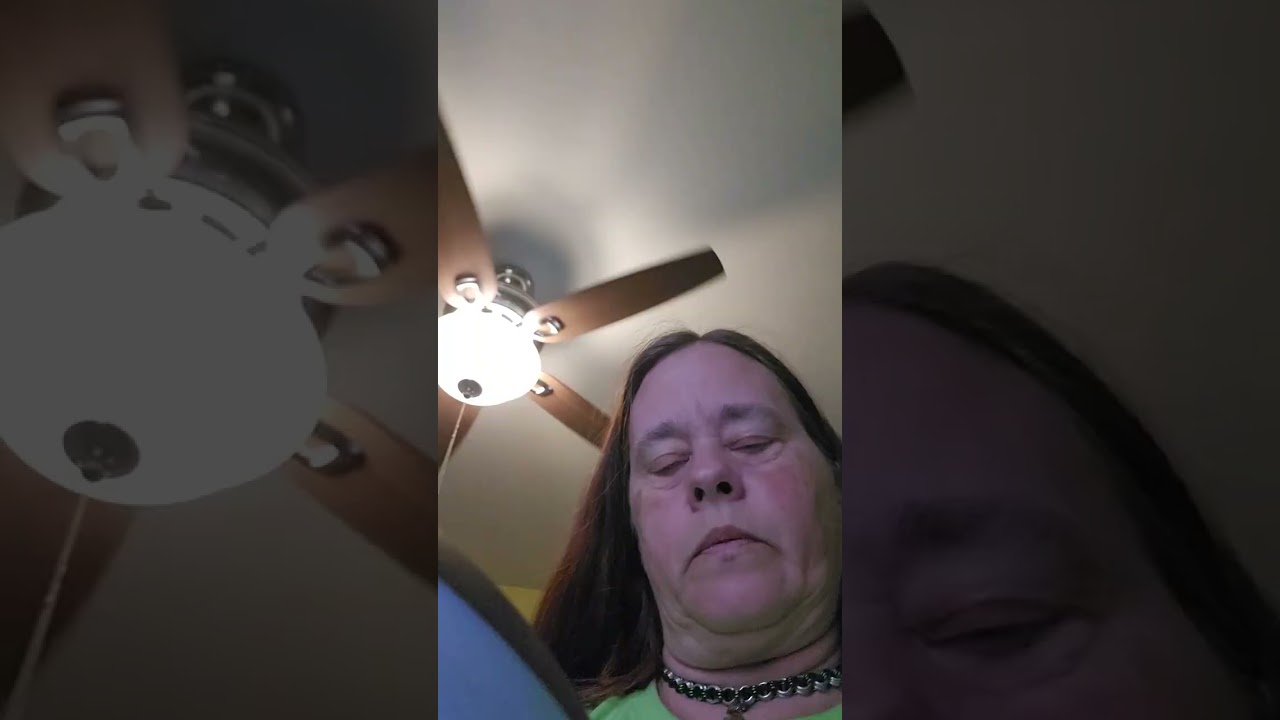 ‪@PouringYourHeartOut‬