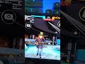 Pato Team Ob53 New Mobile Panel Panel  Free Fire Mod Menu 100% Safe 💀 Free Fire Injector Safe ✅