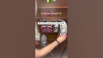 The MOST Loved Cleaning Hacks of The Year ✨