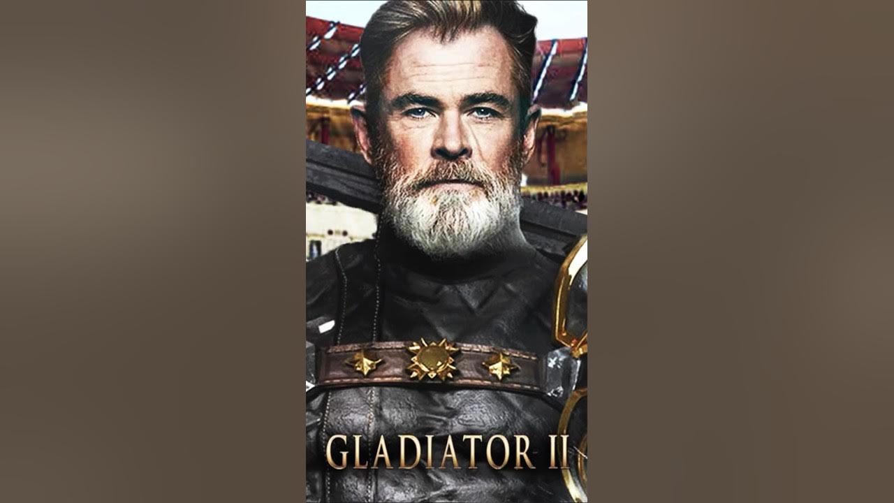 Гладиатор 2 5. Gladiator 2 2024. Гладиатор 2 Дэнзел Вашингтон. Age of Gladiators II: Rome (2018).