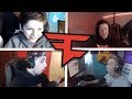 Best Moments of FaZe Clan #2 (Livestream Compilation)