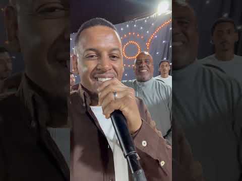 امجد صابر نصر النوبة قرية ارمنا عديلة وو سبتمبر 2025