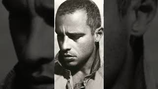 Eros Ramazzotti Greatest Hits ♫ Radio Kam ♫ Best Songs Of 80&#39;s 90&#39;s