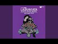 Miniature de la vidéo de la chanson La Traviata: Atto Ii, Scena 1. Scene And Aria: “Di Provenza Il Mar, Il Suol”