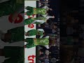 black stars vs bintang caf pekan ke 11 pes ppsspp part2
