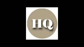 mudah menghafal quran dengan bantuan aplikasi Android