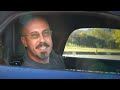 Rubber Hits the Road with Machine Learning Ops