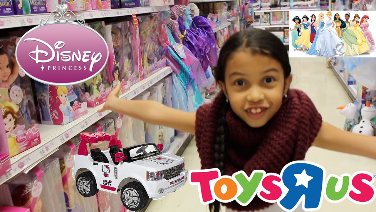 barbie scooter toys r us