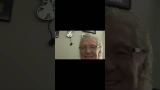 Legendary Grand Funk Railroad Drummer Don Brewer On Atlanta 69 Festival Alongside Led Zeppelin