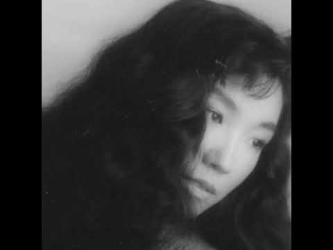 【松任谷由実/ユーミン】ずっとそばに　歌ってみた　フルバージョン