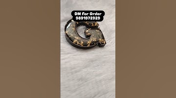 G Letter Resin Keychain – Personalized Initial Keychain – Handmade Alphabet Keyring