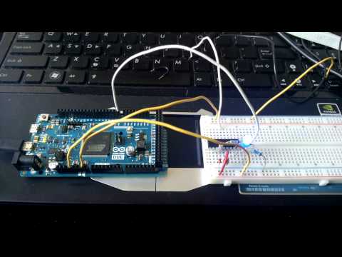 PIC16F88 Emulating GPS NMEA string
