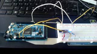 PIC16F88 Emulating GPS NMEA string