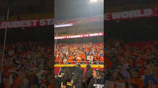 🗣️LET’S 👏GO 👏BRONCOS #nfl #broncos #win #broncoscountry