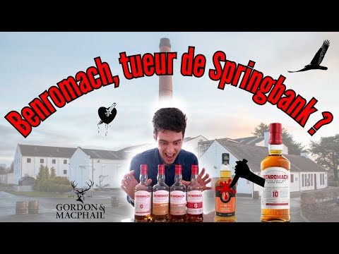 Malt à propos