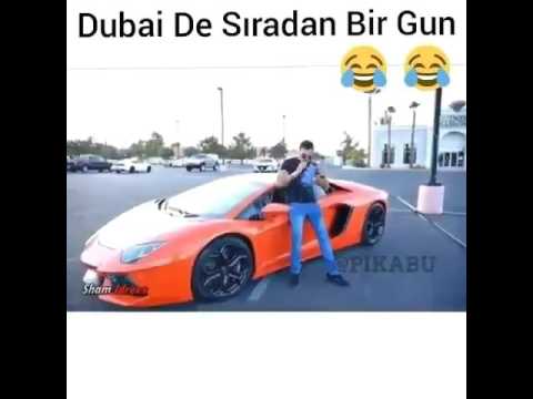 kız tavlamaya çalışan adam