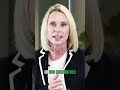 VA LOANS HAVE NO LOAN LIMIT