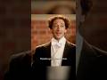 Películas:Houdini #movie #film #filmee #shorts