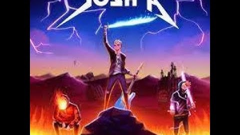 Ranking the songs from Fearless II-Josh A